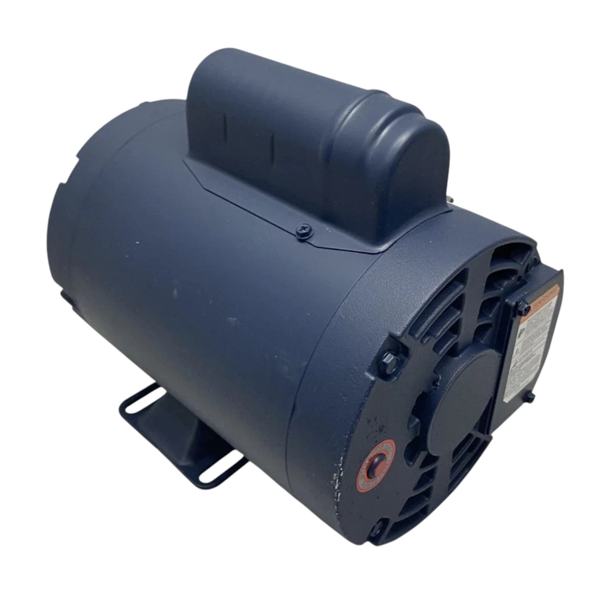 110232.00 Genuine Leeson General Purpose Motor 115/230V