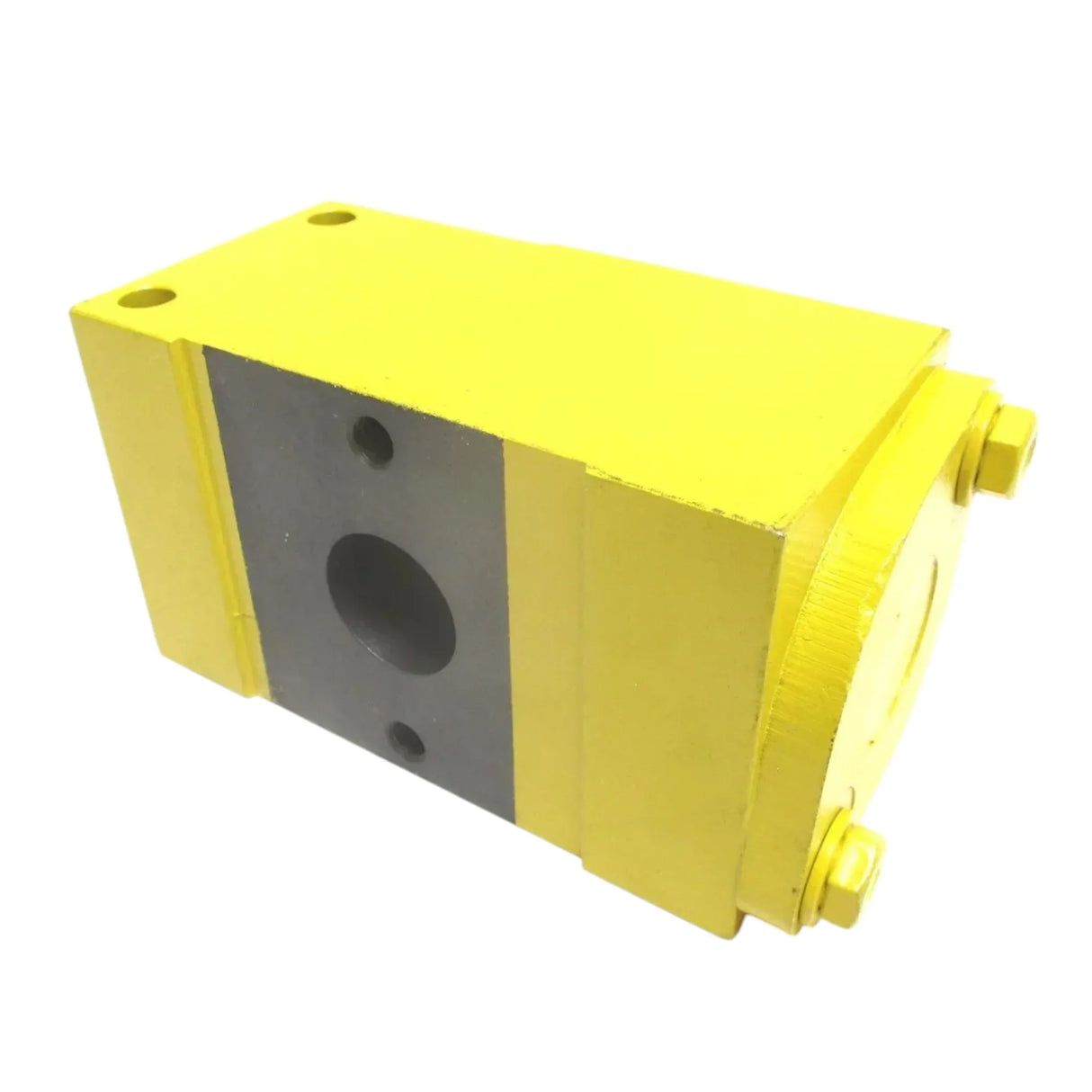 208-62-51900 Komatsu Valve ASM - Truck To Trailer