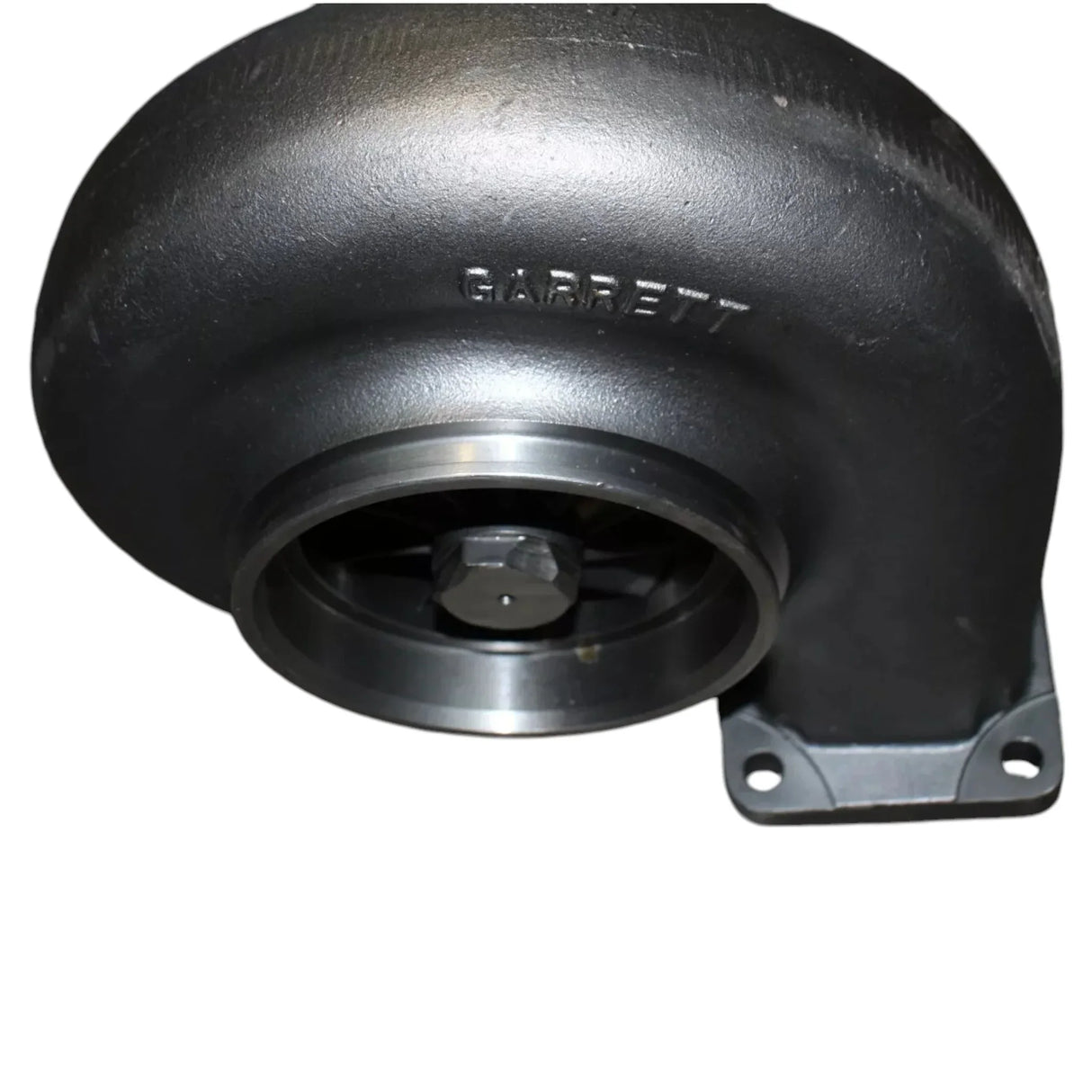 X52710100062 Garrett Turbocharger - Truck To Trailer