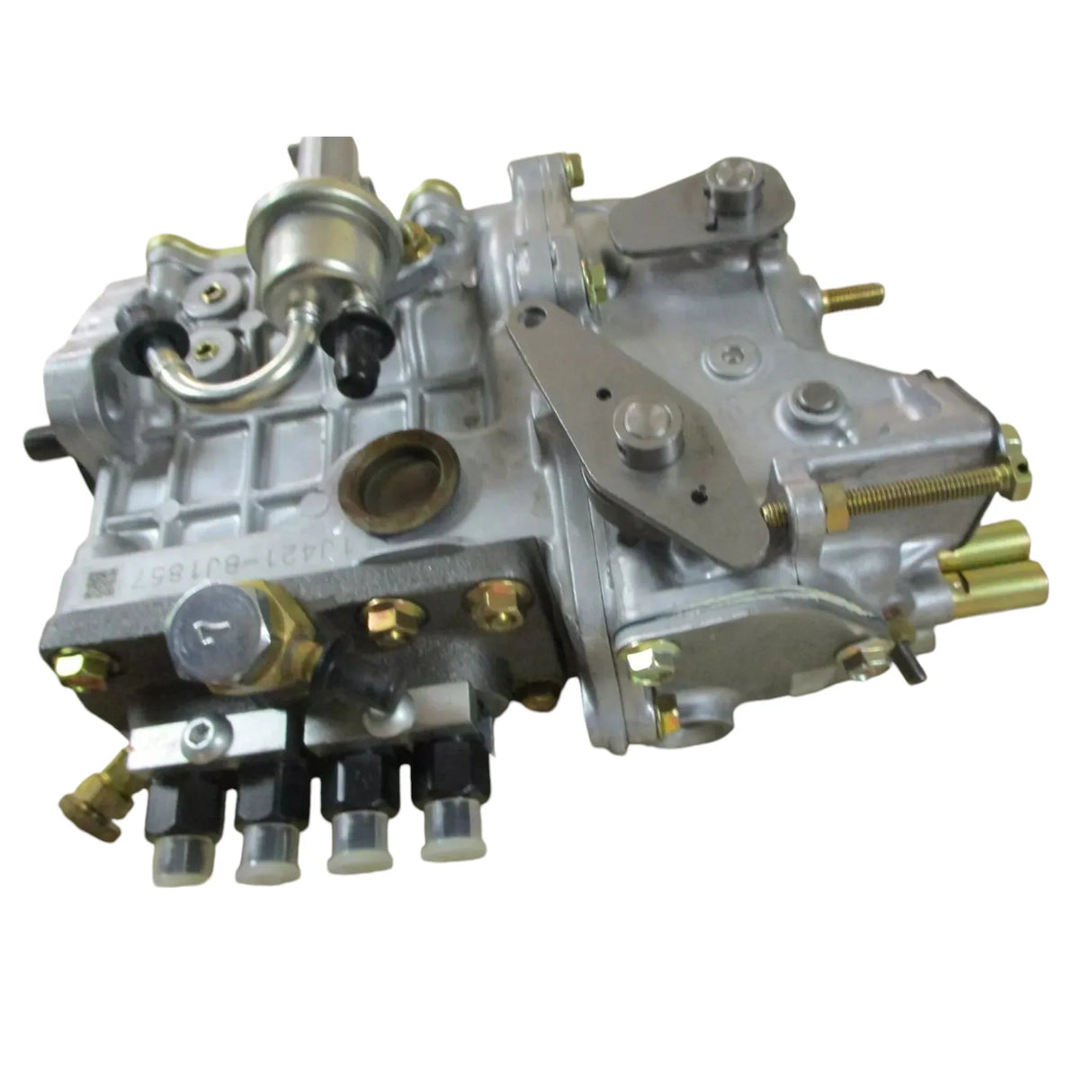 1J421-50100 Kubota Injection Pump Kit V3600 Engines 1J421-50103 - Truck To Trailer