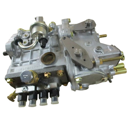 1J421-50100 Kubota Injection Pump Kit V3600 Engines 1J421-50103 - Truck To Trailer