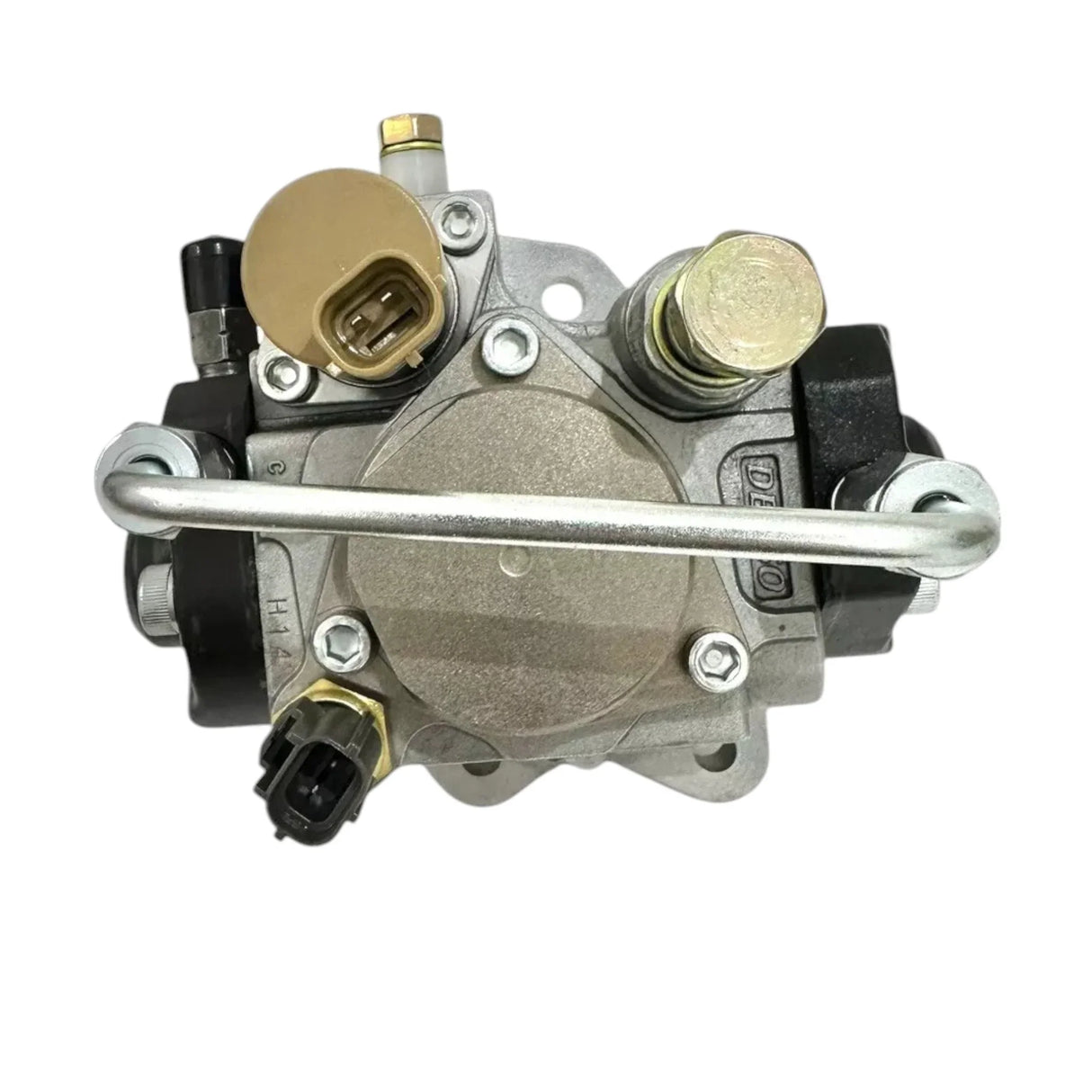 8973060449 Genuine Isuzu Fuel Pump - Truck To Trailer