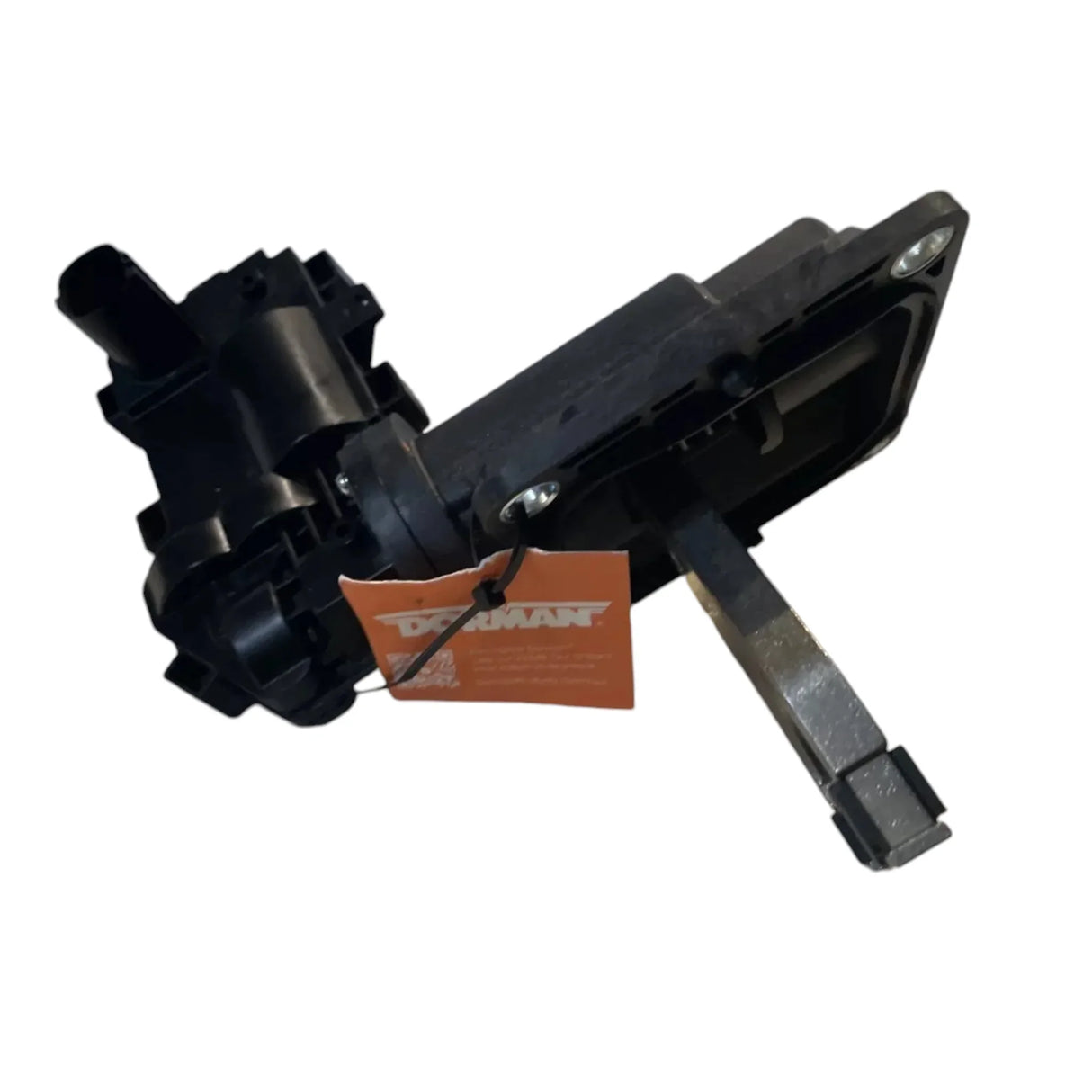 600-487 Dorman Actuator Compatible with Select Ram Models - Truck To Trailer