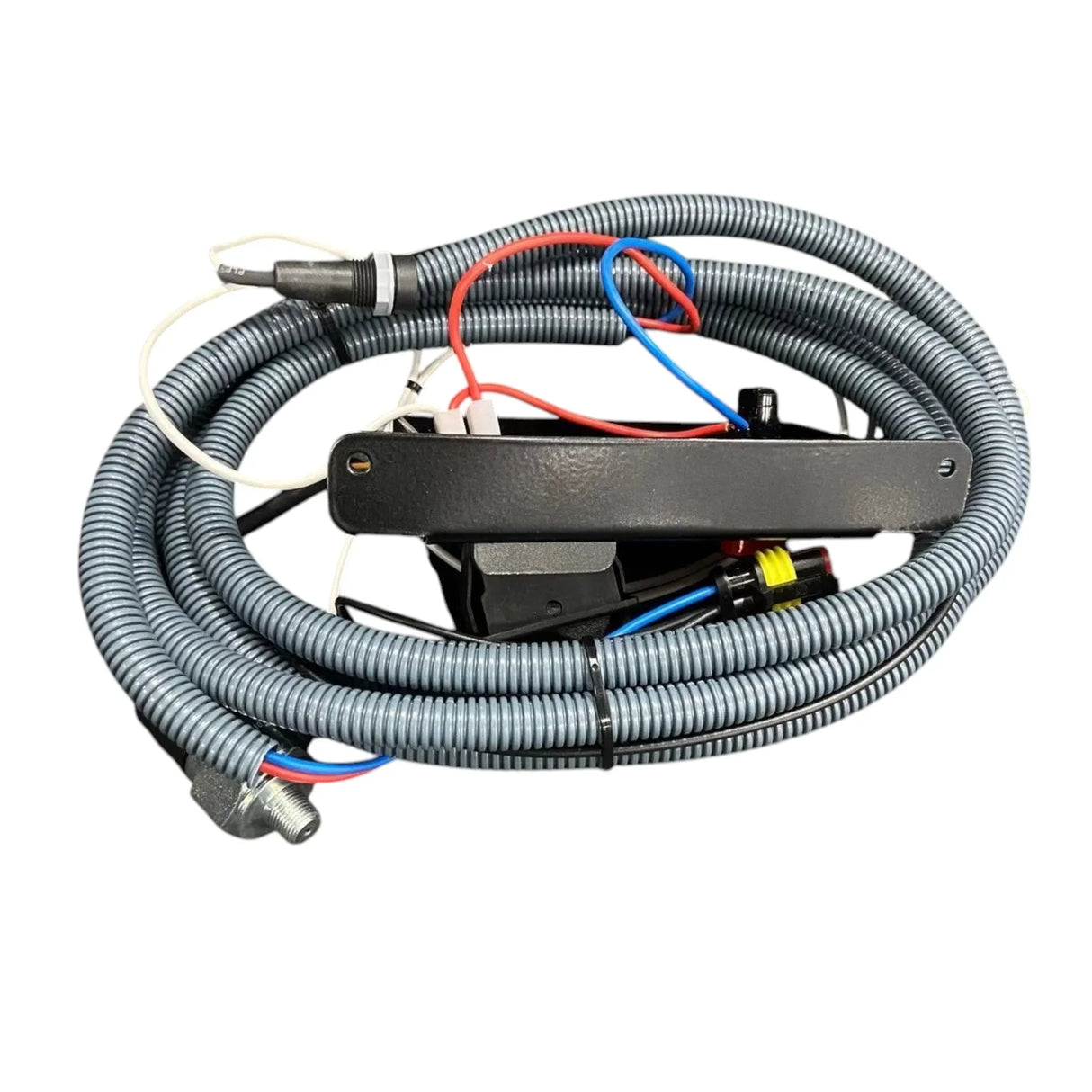 PT3252PME633SA Genuine Eaton PTO Power Take Off - Truck To Trailer