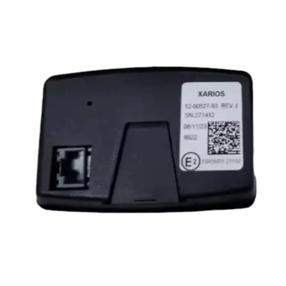 79-60428-02 Genuine Carrier Cab Controller - Truck To Trailer