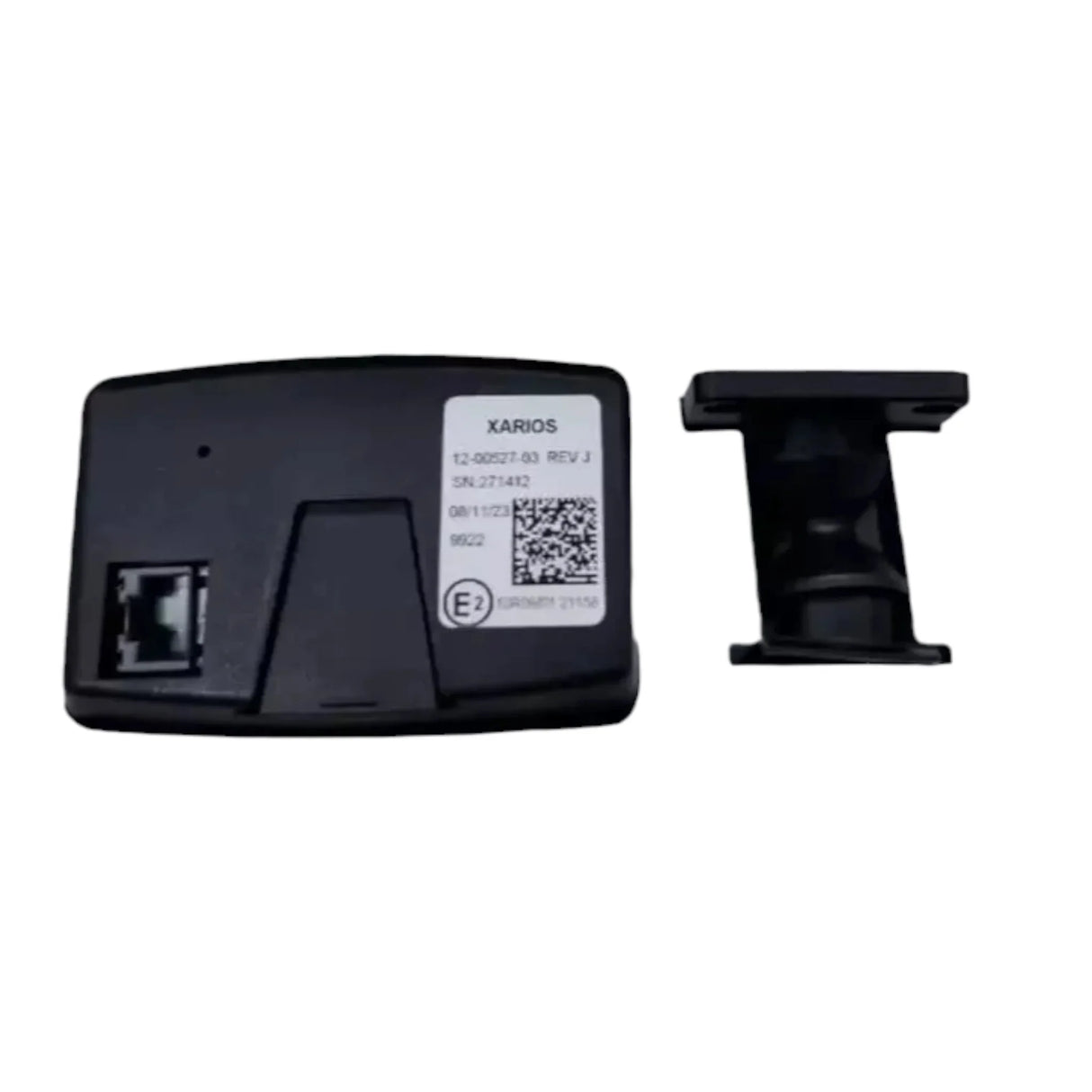 79-60428-02 Genuine Carrier Cab Controller - Truck To Trailer