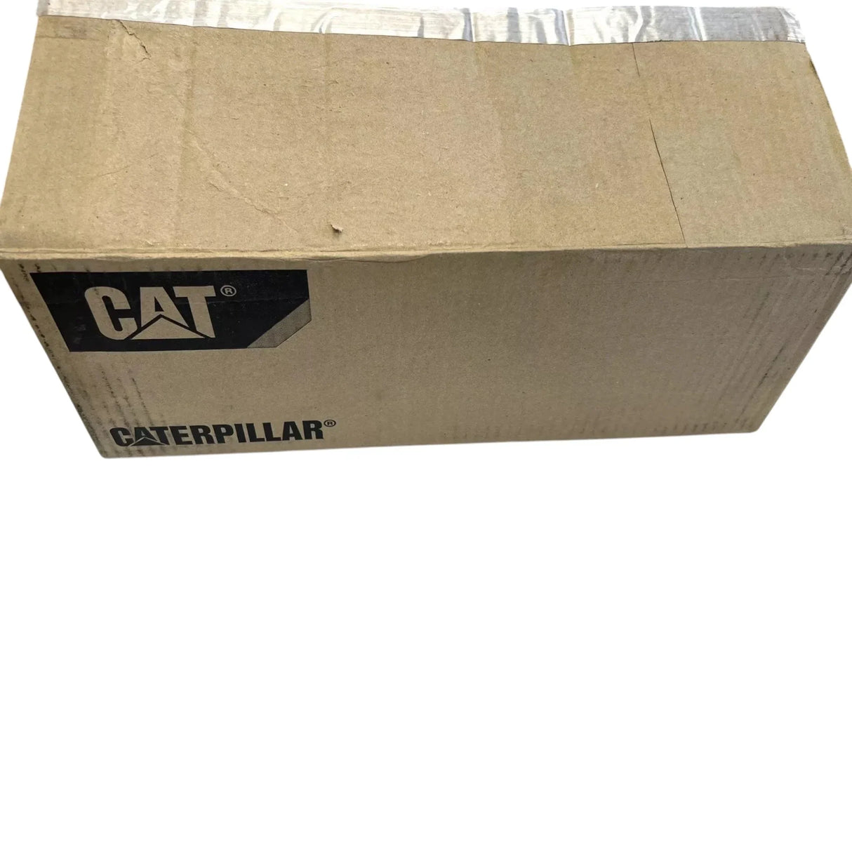 145-7807 CAT Control GP - Truck To Trailer