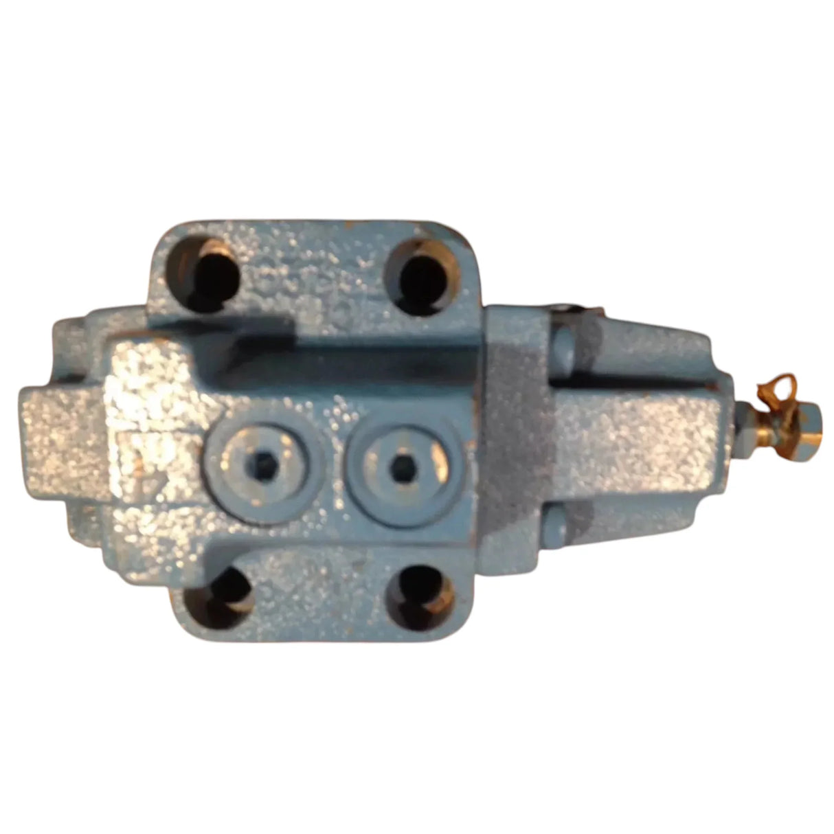 RCT 03 F2 30 Vickers Pressure Control Valve - Truck To Trailer