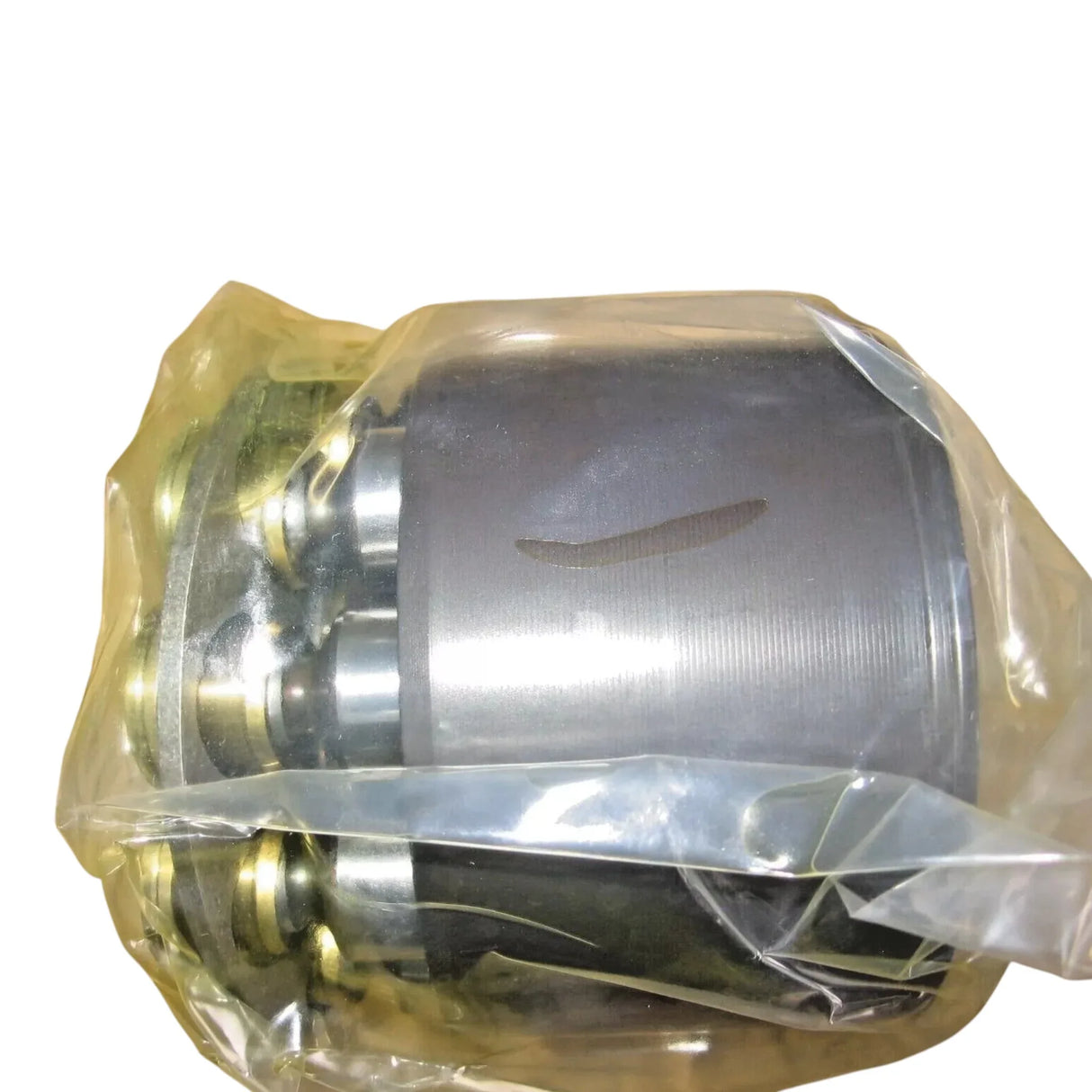 248-1353 Caterpillar Rotating Kit - Truck To Trailer