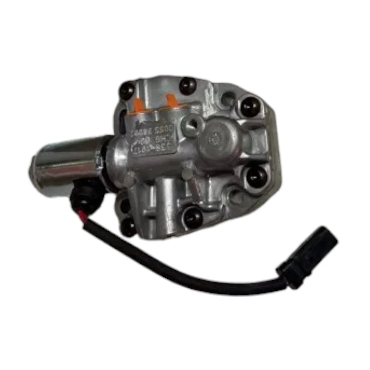 338-1917 Caterpillar GP Rotary Actuator - Truck To Trailer