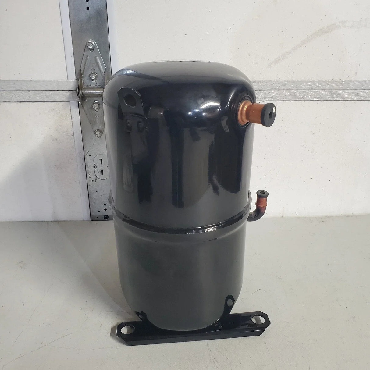 CR42K6E-TF5-775 Genuine Copeland Scroll Compressor - Truck To Trailer