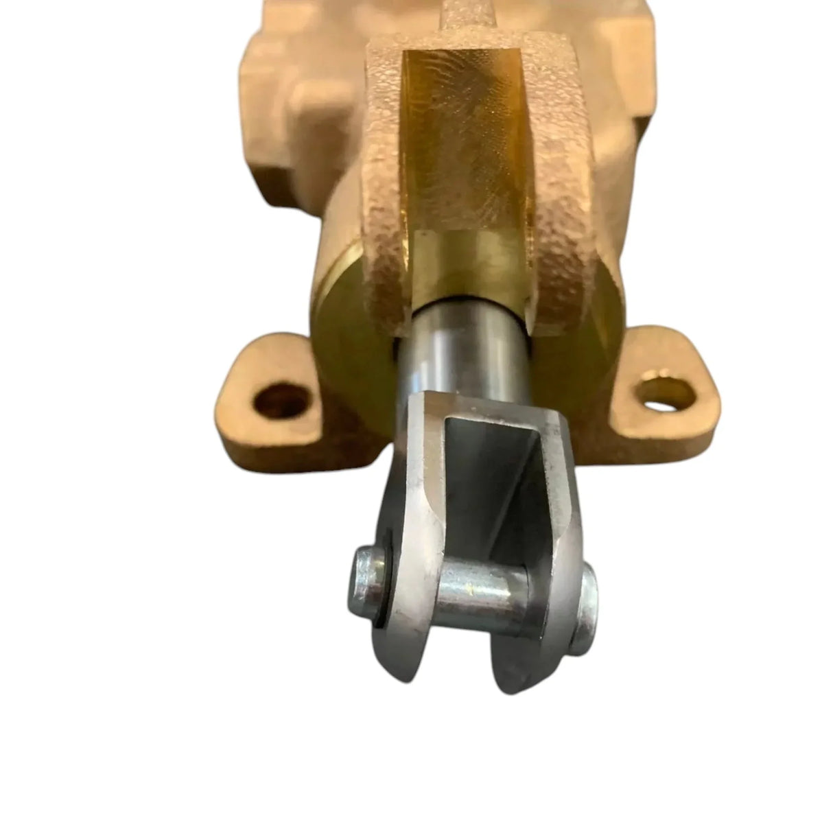 M05445443 Parker Manual Valve - Truck To Trailer