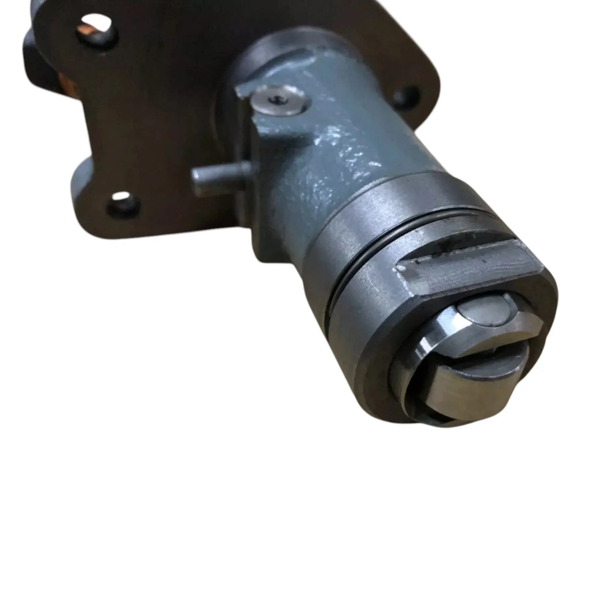 14541-51012 Kubota Injection Pump - Truck To Trailer