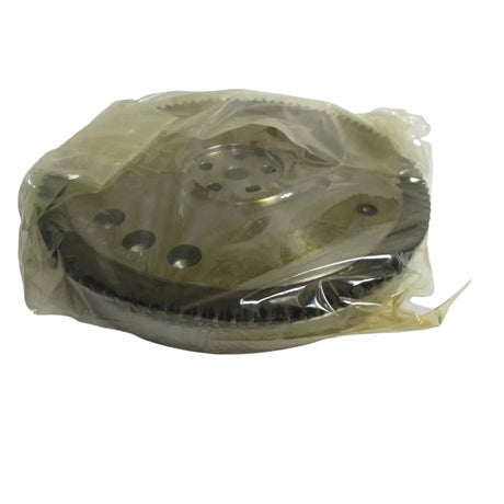 15878-25010 Kubota Flywheel - Truck To Trailer