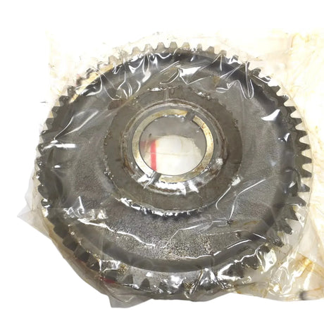 36500-80150 Kubota Gear 56 - Truck To Trailer