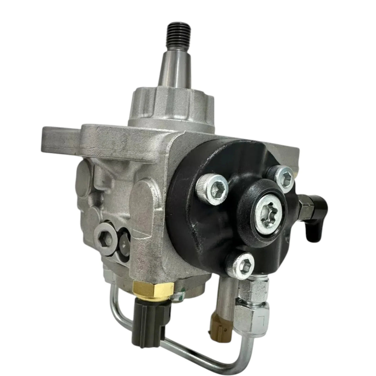 8973060449 Genuine Isuzu Fuel Pump - Truck To Trailer