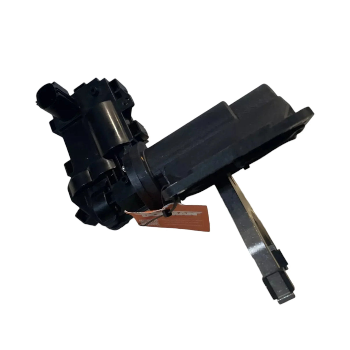 600-487 Dorman Actuator Compatible with Select Ram Models - Truck To Trailer