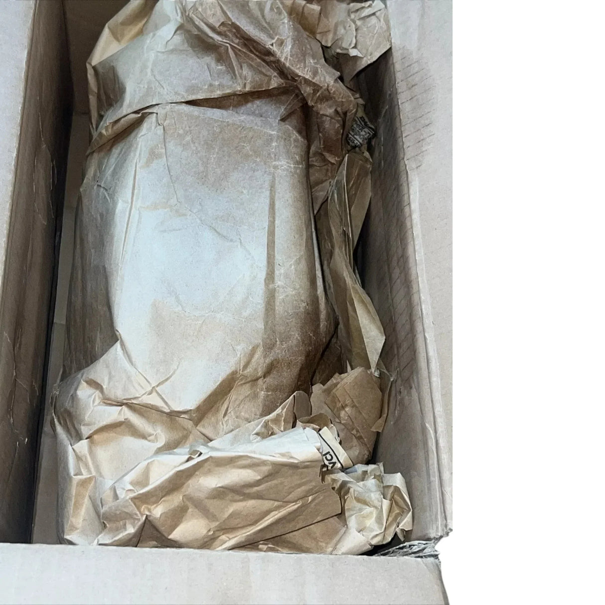 266-7843 Caterpillar Counterbalance Travel Valve - Truck To Trailer