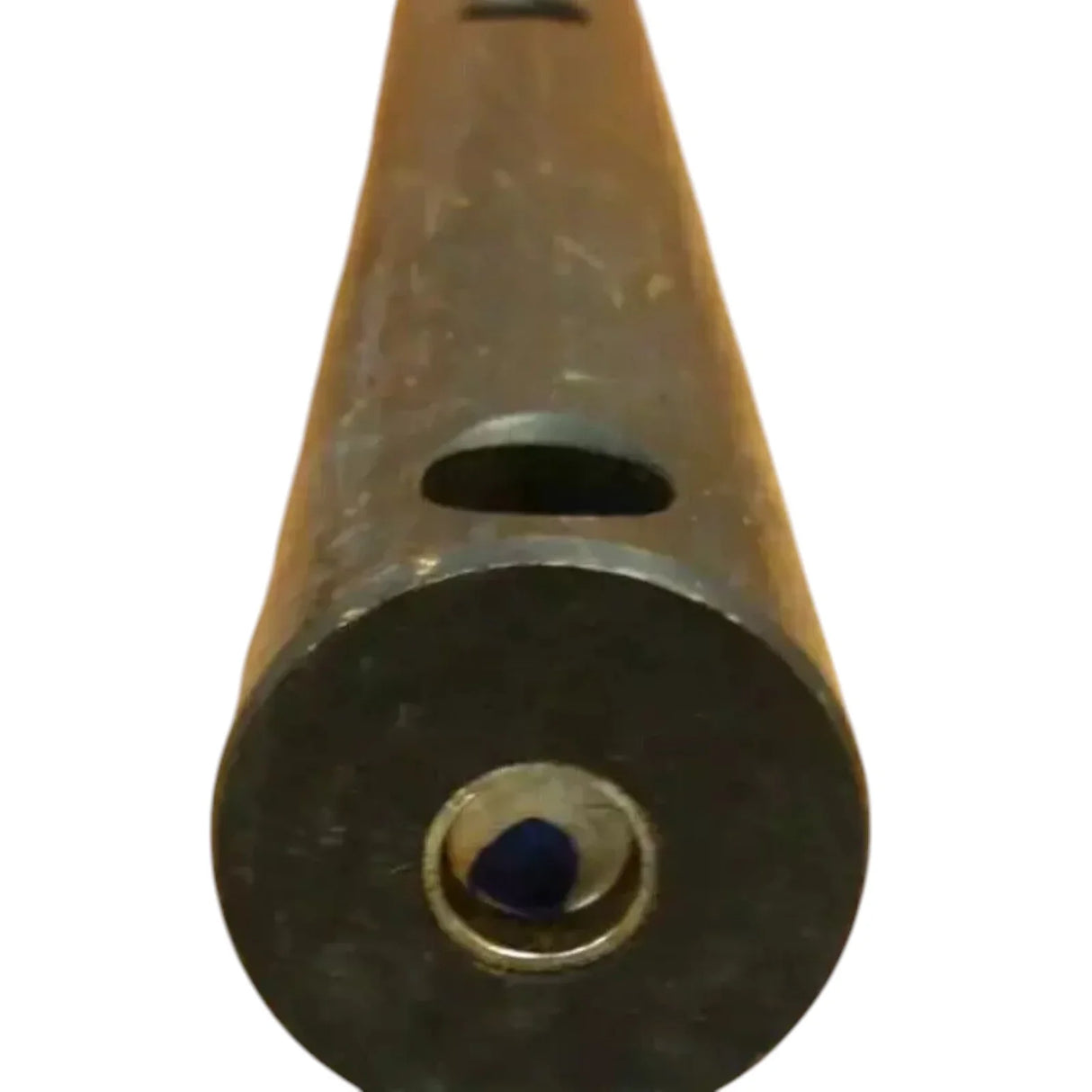 23524767 Genuine Detroit Diesel Rocker Shaft - Truck To Trailer