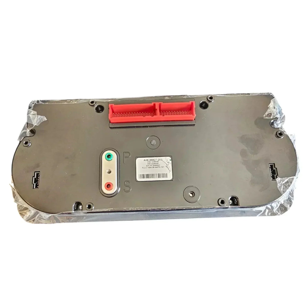 A06-93013-100 Freightliner Control Module - Truck To Trailer