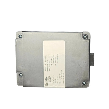 K157887SC000 Genuine Bendix ECU - Truck To Trailer