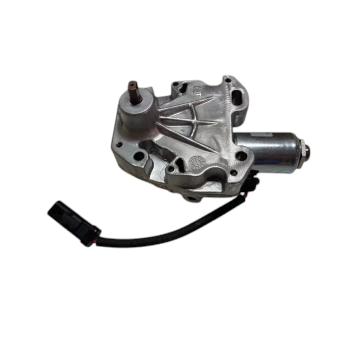 338-1917 Caterpillar GP Rotary Actuator - Truck To Trailer