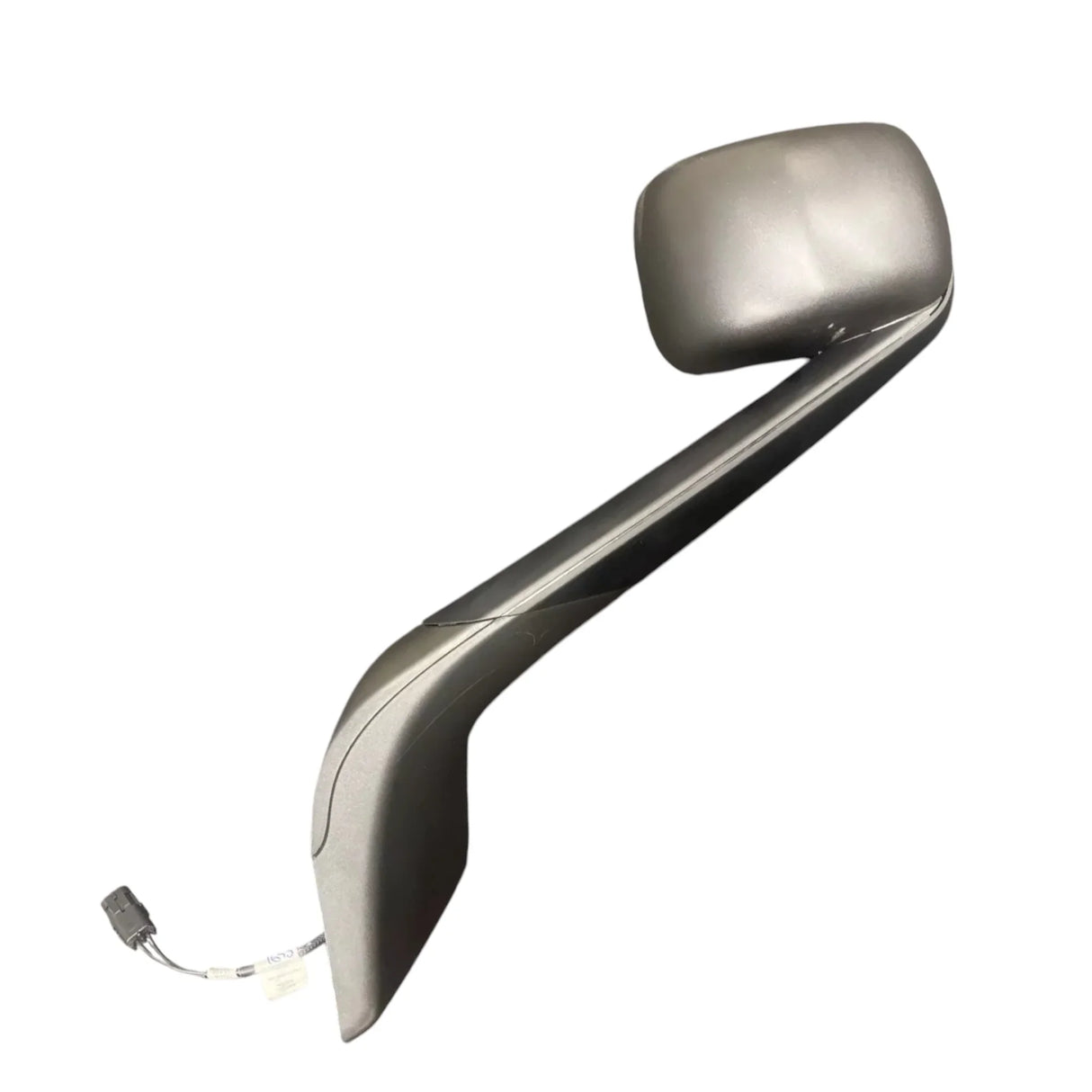 A22-77790-000 Freightliner Hood Mirror Left Side - Truck To Trailer