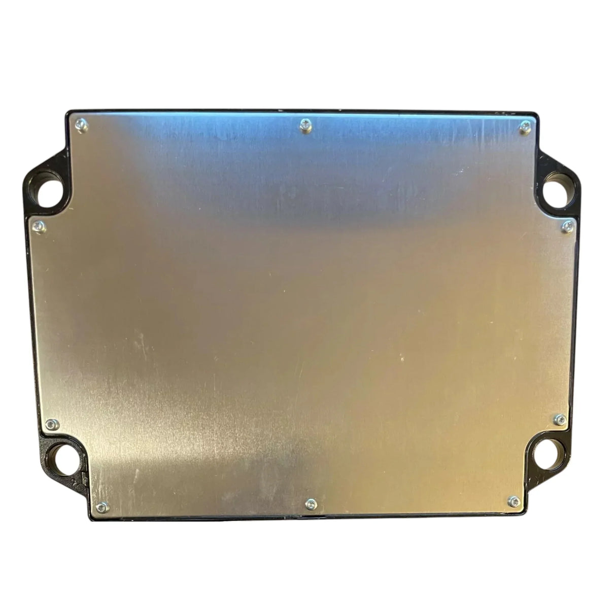 488-4876 Caterpillar Cont GP - Truck To Trailer