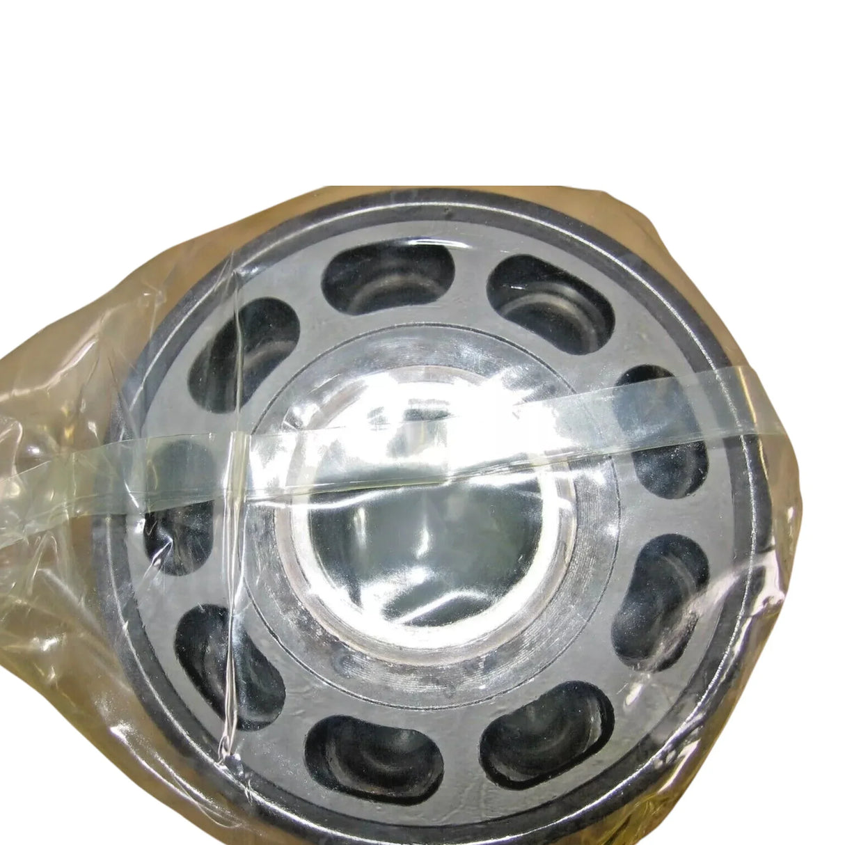 248-1353 Caterpillar Rotating Kit - Truck To Trailer