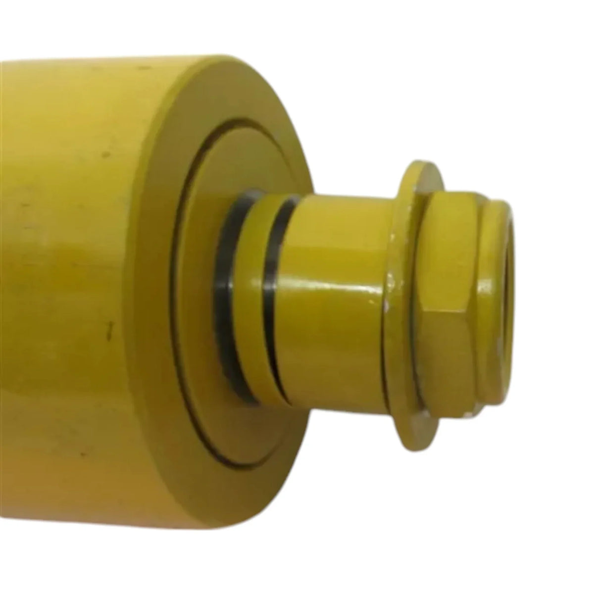 174-4770 Genuine Caterpillar Fleet Roller - Truck To Trailer