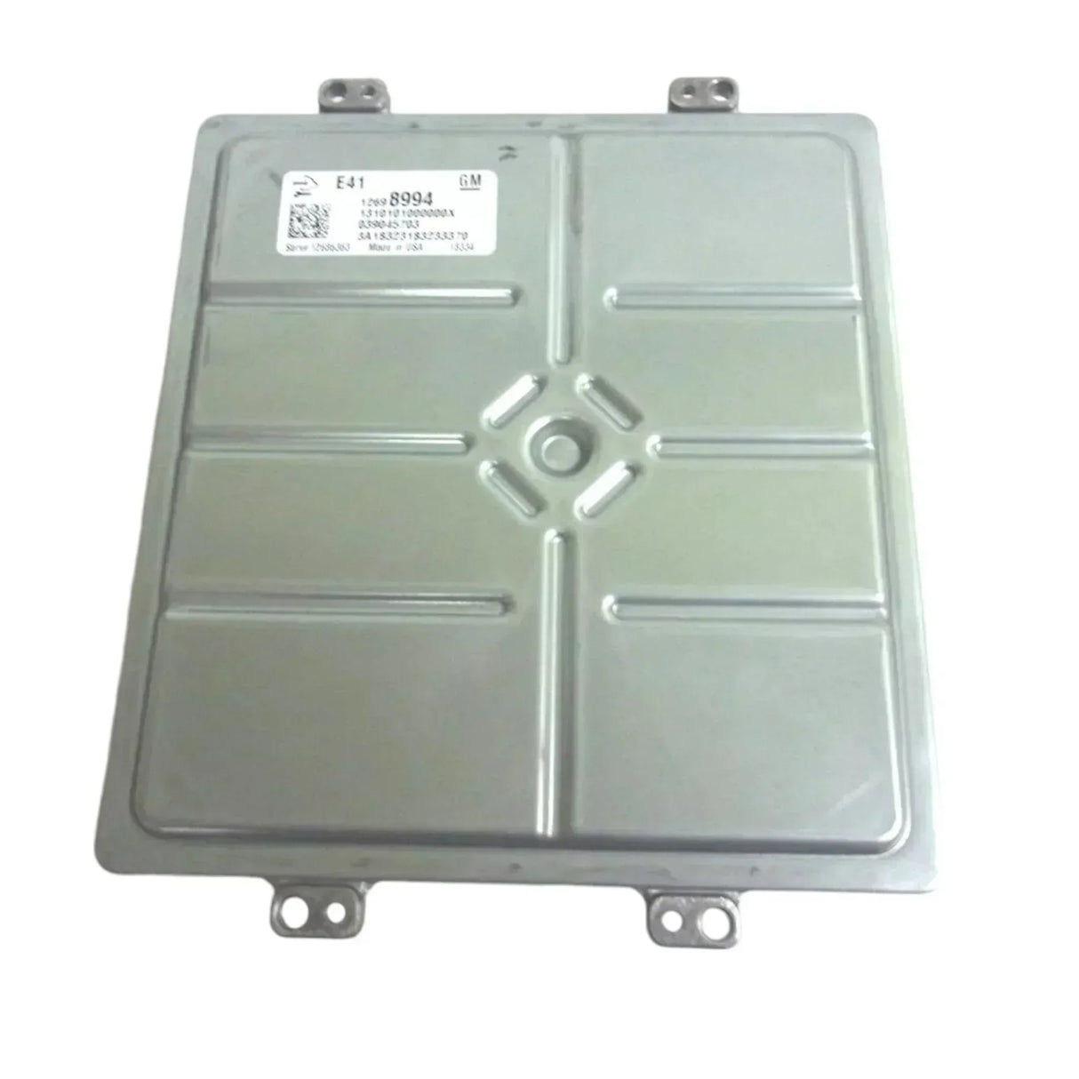 7503313C5 International Electronic Engine Control Module - Truck To Trailer