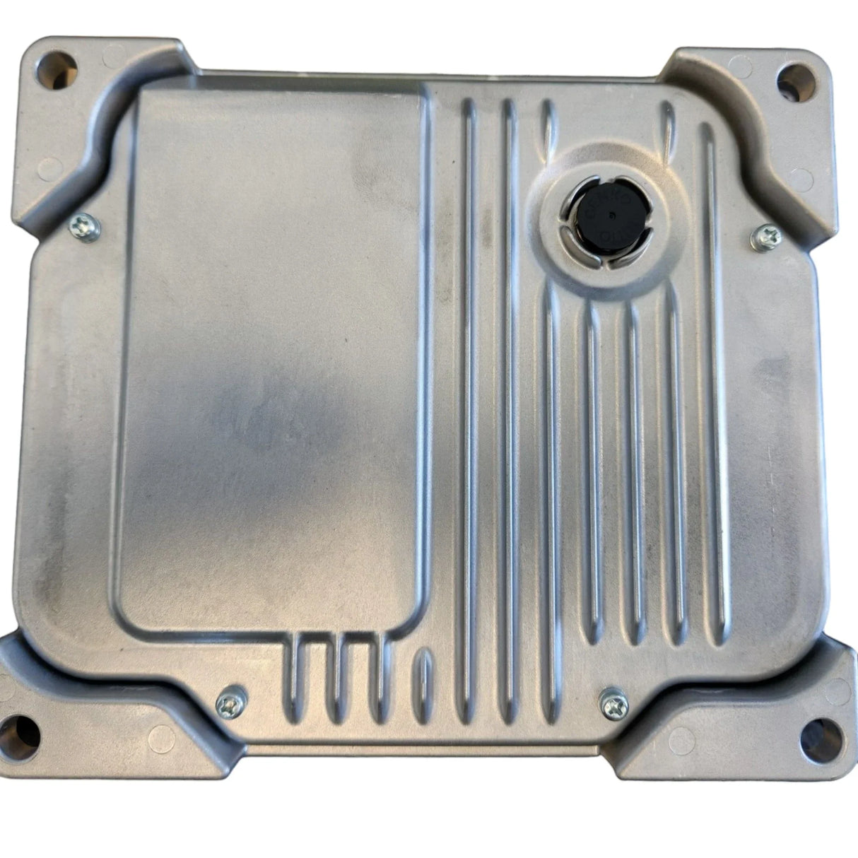 89661-E0044 Genuine Hino ECM Engine Control Module - Truck To Trailer