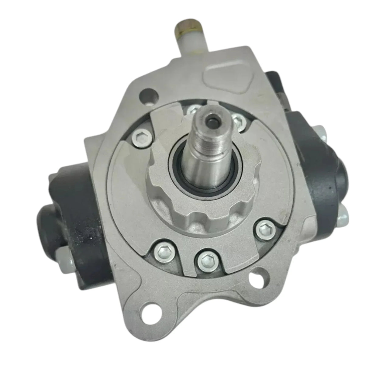 8973060449 Genuine Isuzu Fuel Pump - Truck To Trailer