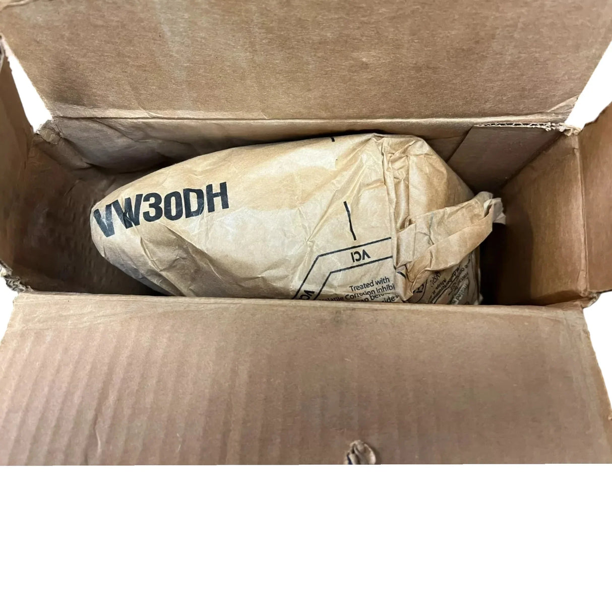 344-9006 Caterpillar Relief Valve - Truck To Trailer