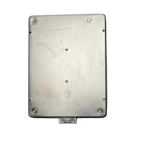 K157887SC000 Genuine Bendix ECU - Truck To Trailer