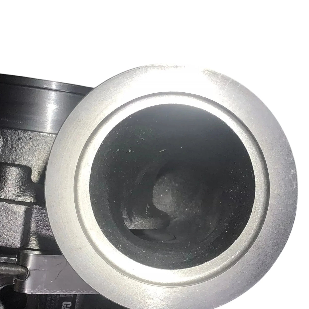 450-4103 Caterpillar Turbocharger - Truck To Trailer