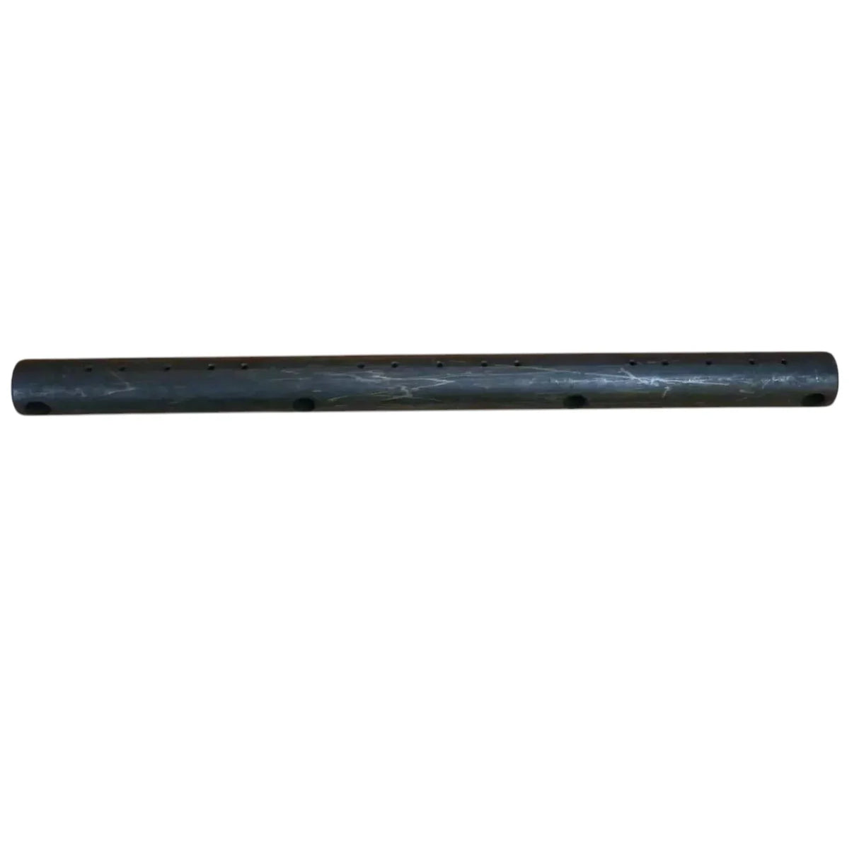 23524767 Genuine Detroit Diesel Rocker Shaft - Truck To Trailer