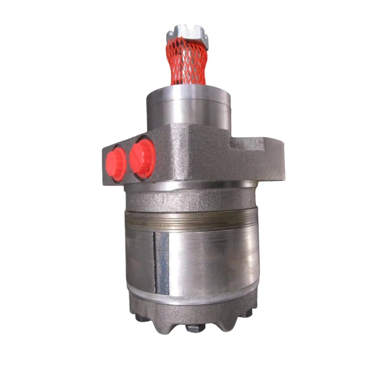 50014648 Danfoss Roller Stator Hydraulic Motor - Truck To Trailer