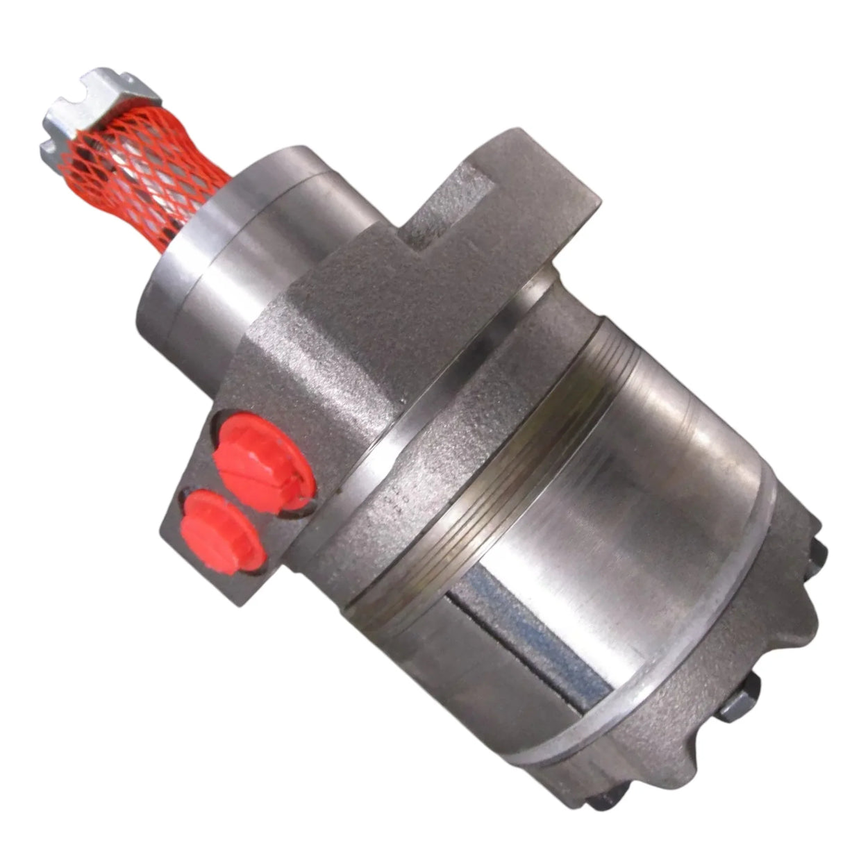 50014648 Danfoss Roller Stator Hydraulic Motor - Truck To Trailer