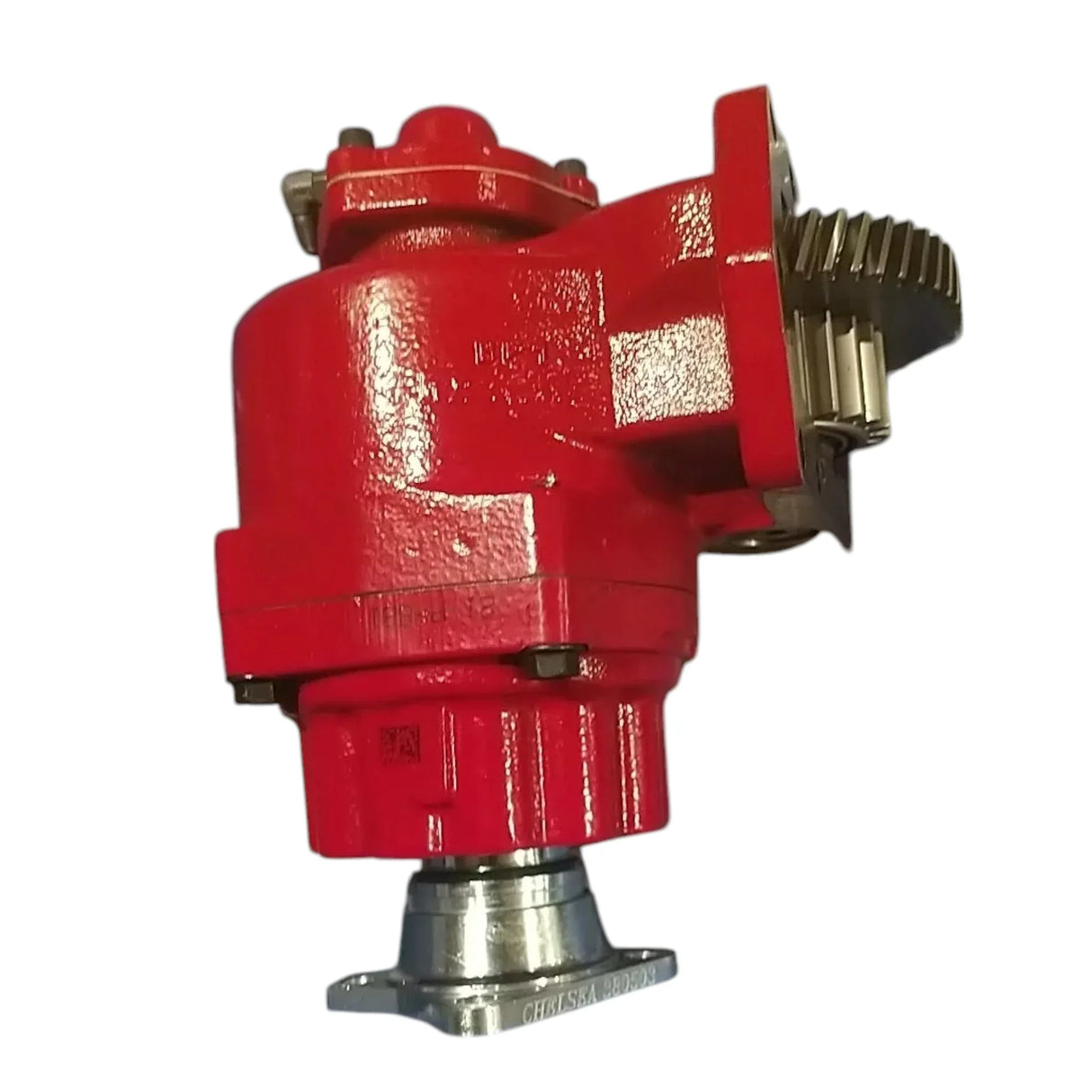 877XAFJP-M3XV Chelsea PTO Assembly - Truck To Trailer