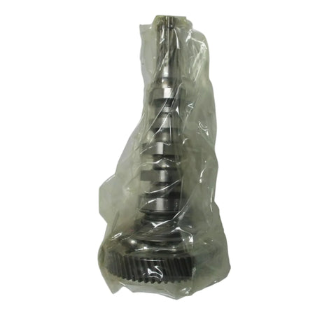 1G925-16025 Kubota Fuel Camshaft Assembly - Truck To Trailer