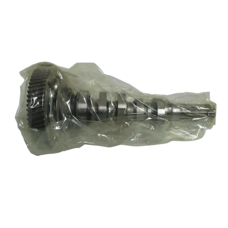 1G925-16025 Kubota Fuel Camshaft Assembly - Truck To Trailer
