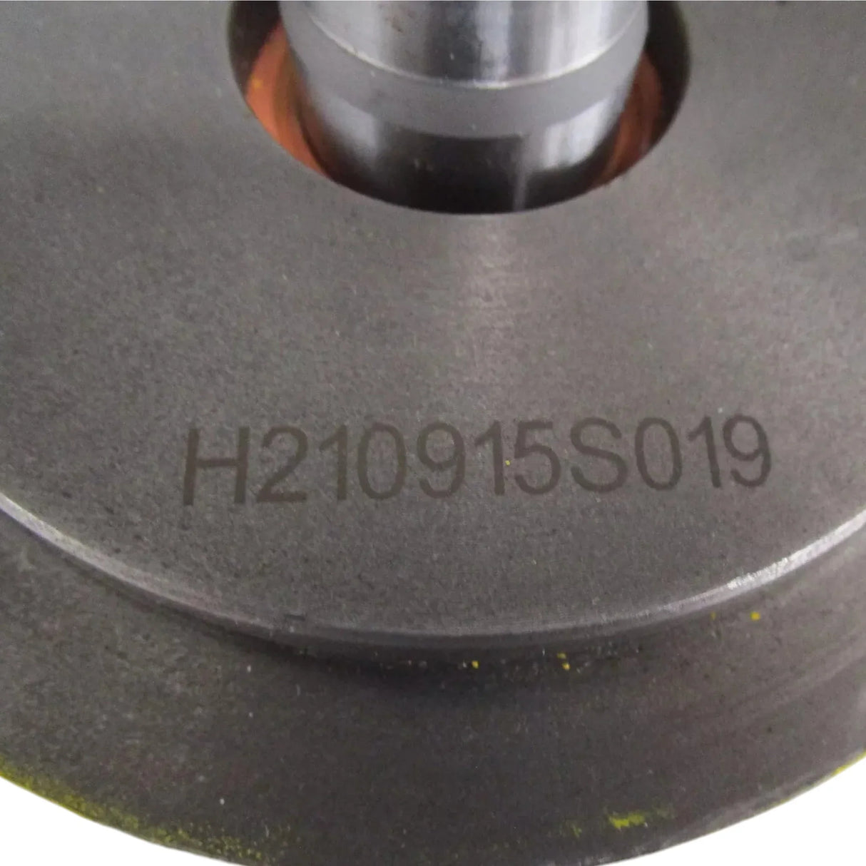 426-1701 Caterpillar Hydraulic Pump GD - Truck To Trailer