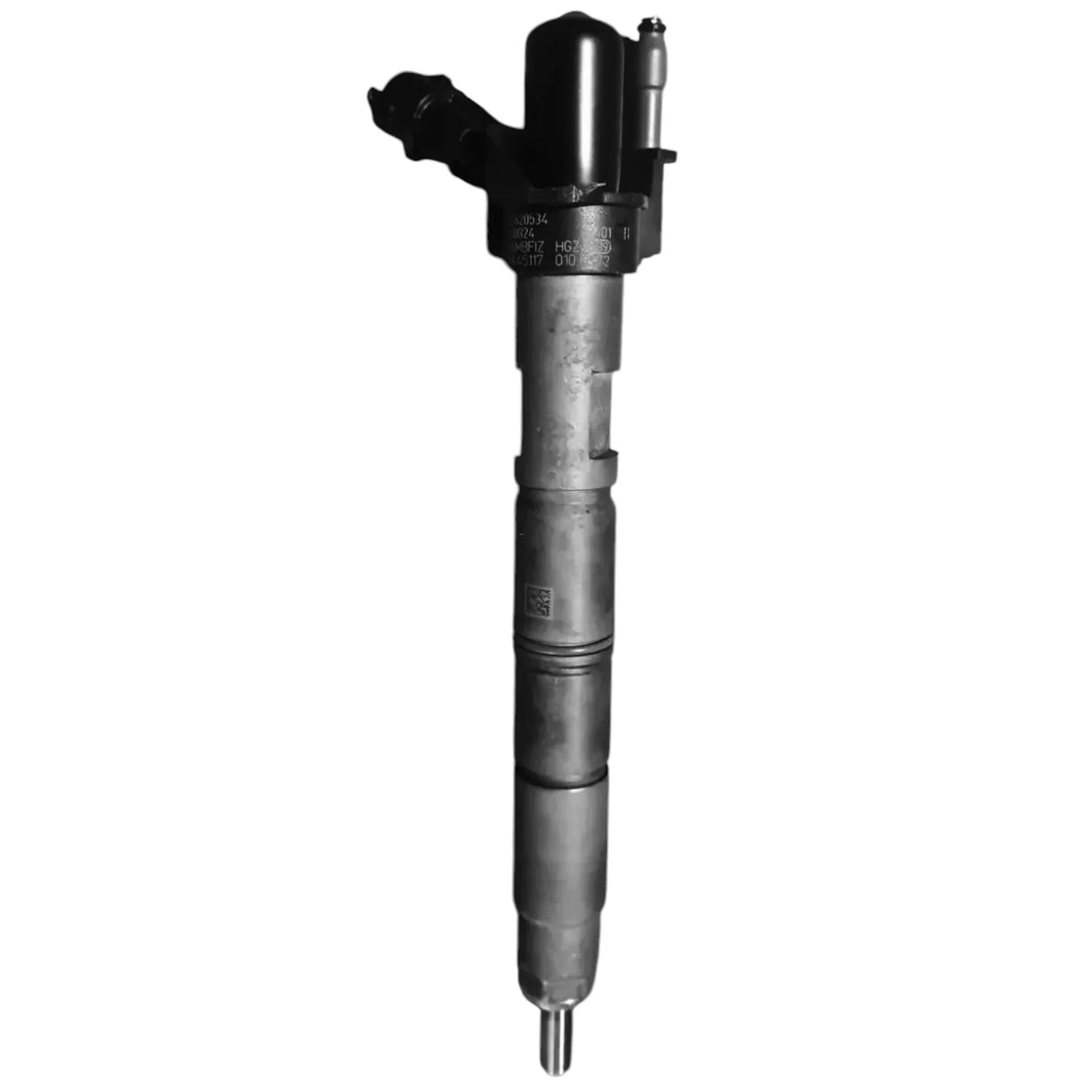 DA2251044 Diamond Advantage Fuel Injector - Truck To Trailer