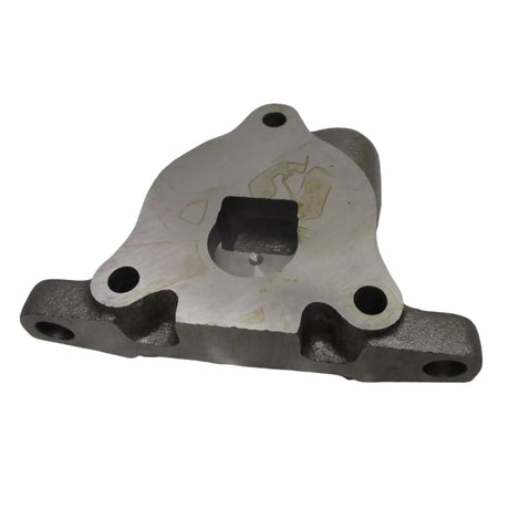 68191-70310 Kubota Hydraulic Valve - Truck To Trailer