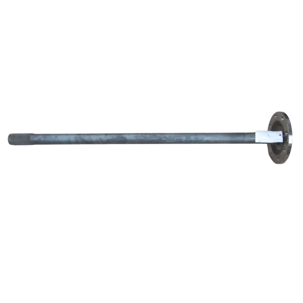 2514852C1 International Real Axle Shaft - Truck To Trailer