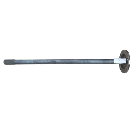 2514852C1 International Real Axle Shaft - Truck To Trailer