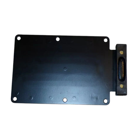 23516935 Detroit Diesel Cold ECM Plate - Truck To Trailer