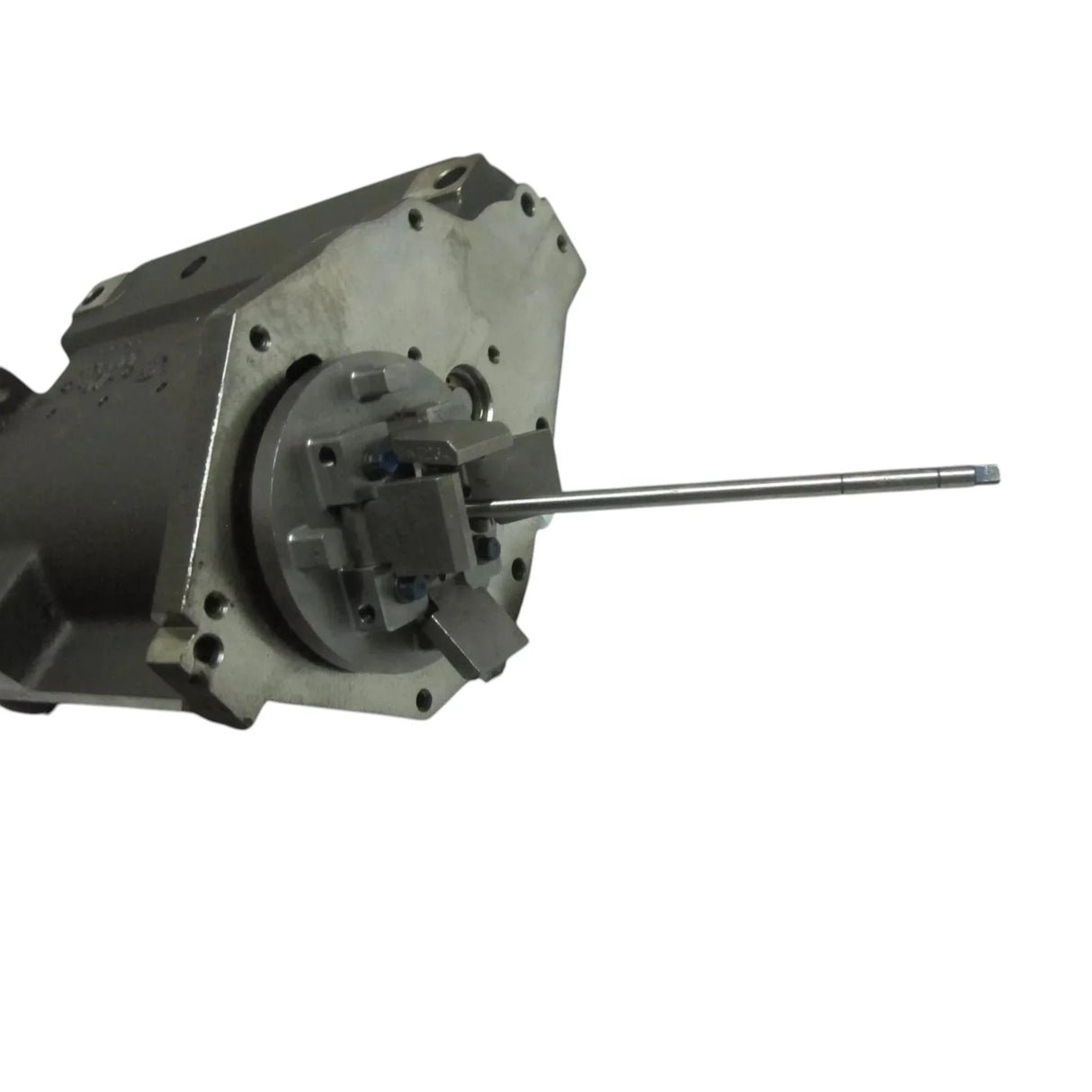 6I-2832 CAT Pump GP - Truck To Trailer