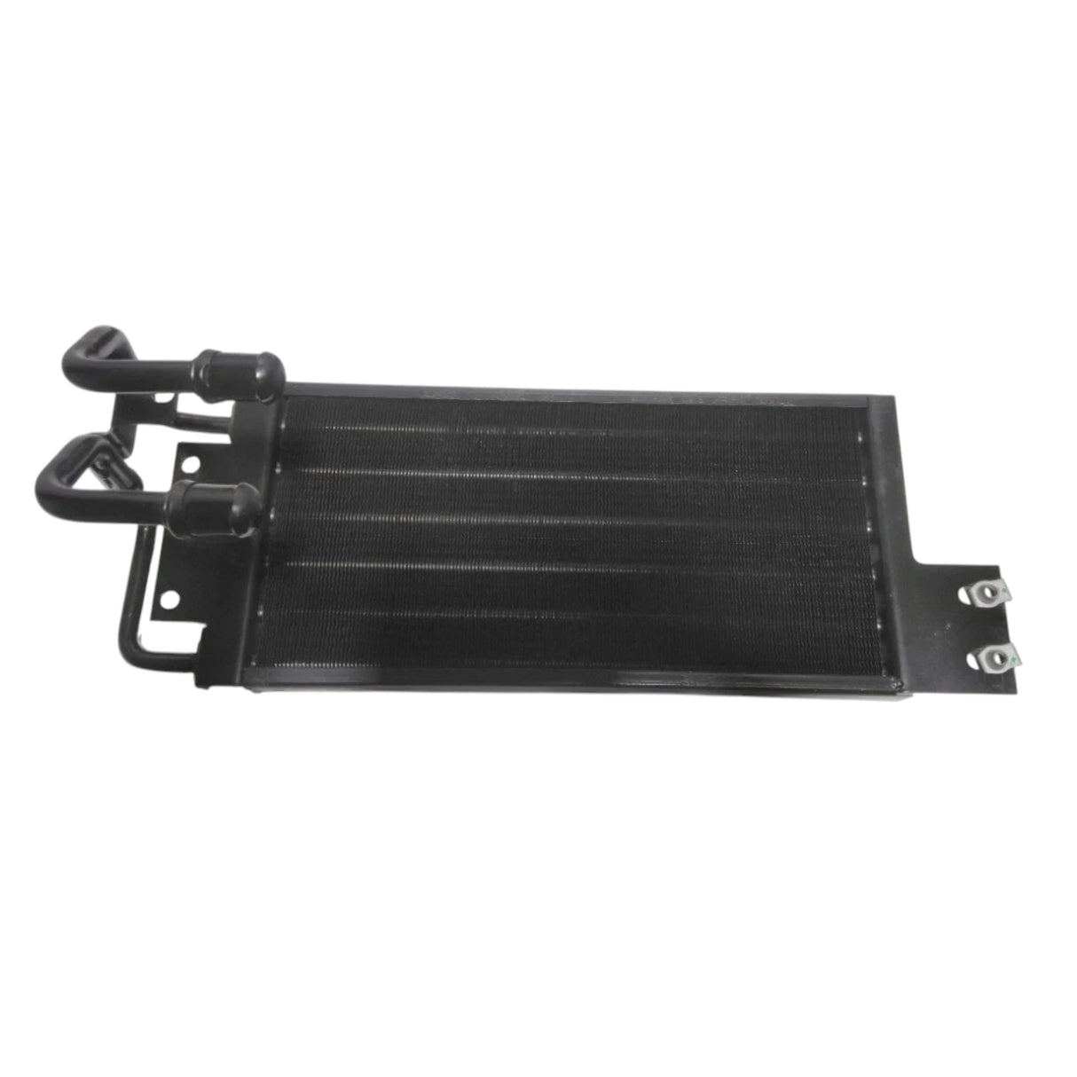 2606028C91 Genuine International Transmission Oil Cooler